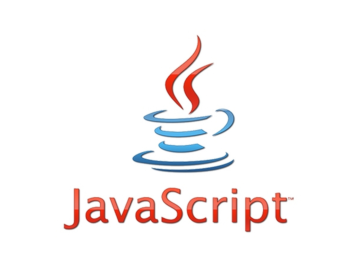 javascript for mac